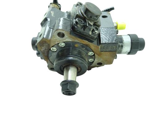 Injection pump KIA CEE'D SW (ED) 1.6 CRDi 115 | BP38550211M78 - Image 4