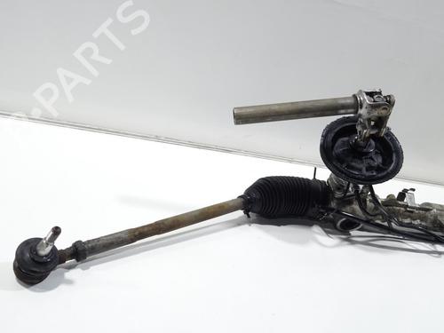 Steering rack PEUGEOT 307 CC (3B) 2.0 HDi 135 | BP23785906M22 