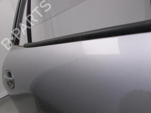 Right rear door HYUNDAI SANTA FÉ I (SM) 2.0 CRDi 4x4 | BP20050163C5 