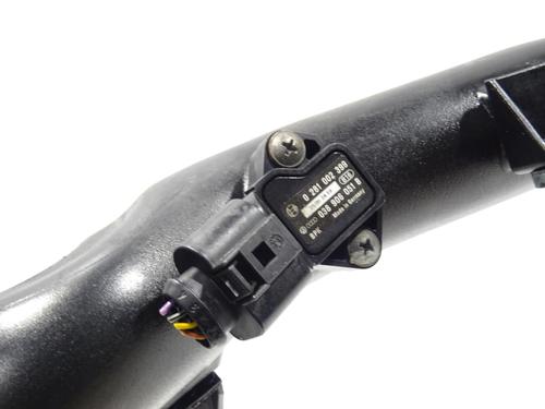 Used Pipe Pipe VW GOLF V (1K1) 1.9 TDI 4motion (105 hp) 30900512 30900512