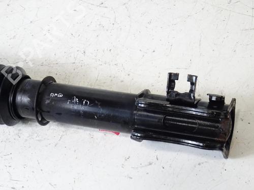 Used Right front shock absorber Right front shock absorber SUZUKI VITARA (ET, TA, TD) 1.6 All-wheel Drive (TA, TA01, SE416) (80 hp) 25269138 25269138
