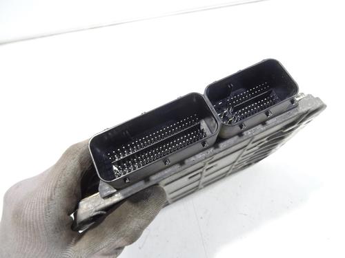 Used Engine control unit (ECU) Engine control unit (ECU) OPEL ASTRA J Sports Tourer (P10) 1.7 CDTI (35) (110 hp) 24305884 24305884