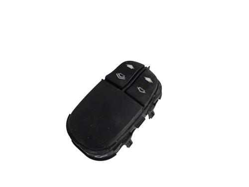 Used Left front window switch Left front window switch 39565691 39565691
