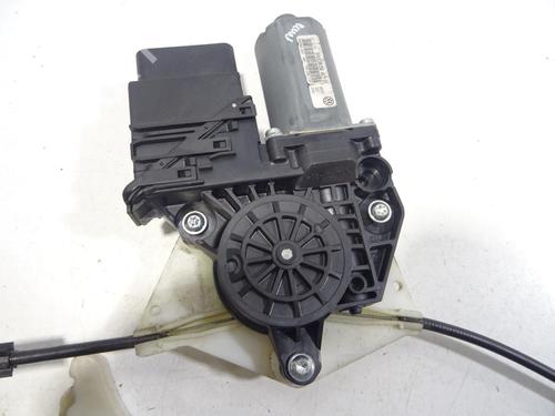 rear-left-window-mechanism-vw-golf-plus-v-5m1-521-2004-2005-2006-2007-2008-2009-2010-2011-2012-2013-29340792 main image