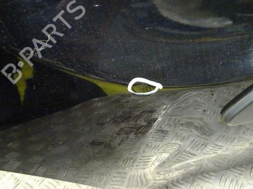 Right rear door KIA SOUL I (AM) 1.6 CRDi 128 | BP29852794C5 