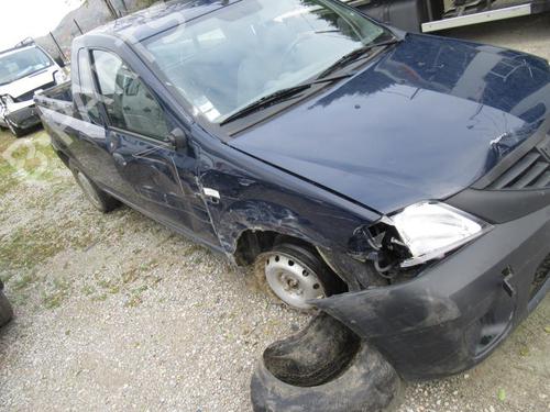 Other DACIA LOGAN Pickup (US_)  | BP21966736O1  - Image 6