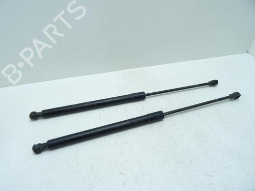 Used Tailgate lift support PEUGEOT 308 II (LB_, LP_, LW_, LH_, L3_) 1.6 HDi / BlueHDi 115 (115 hp) 31968172