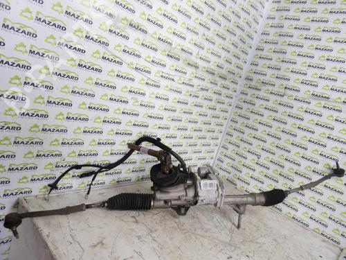 Steering rack CITROËN C3 / C3 ORIGIN III (SX) 1.2 VTi 68 | BP20047390M22 