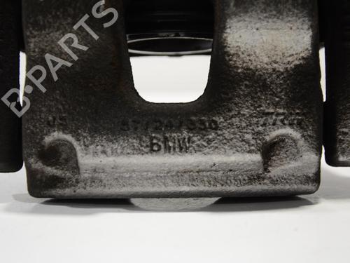 Left front brake caliper MINI MINI COUNTRYMAN (F60) Cooper SE ALL4 | BP31610808M105 - Image 3