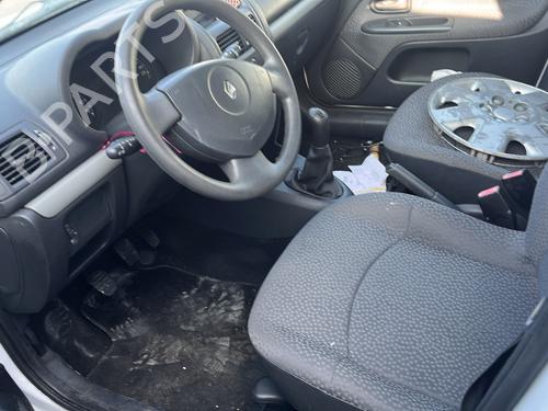 Rim RENAULT CLIO II (BB_, CB_)  | BP37166077C45  - Image 7