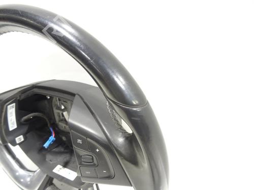 Steering wheel CITROËN DS5 2.0 HDi 165 | BP25435902C49 