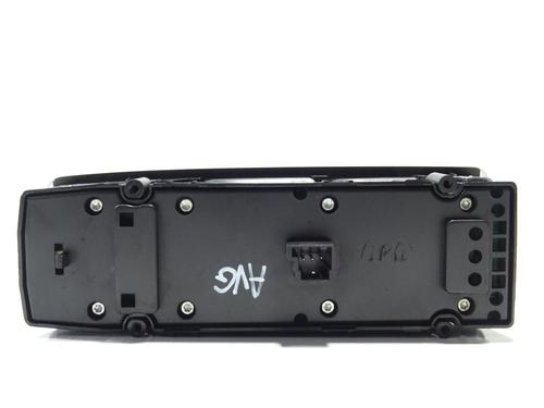 Left front window switch MERCEDES-BENZ GLK-CLASS (X204) 250 CDI 4-matic (204.982, 204.904) | BP26936681I27 - Image 6