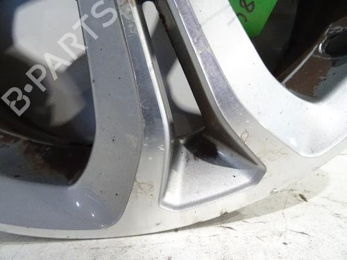 Used Rim Rim 32441656 32441656