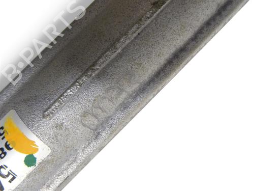 Steering rack SUZUKI VITARA (LY) 1.4 T AllGrip (APK414) | BP39166599M22  - Image 8