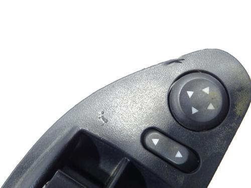 Left front window switch FIAT TIPO Estate (356_, 357_) 1.6 D (356WXG1B) | BP28054922I27  - Image 6