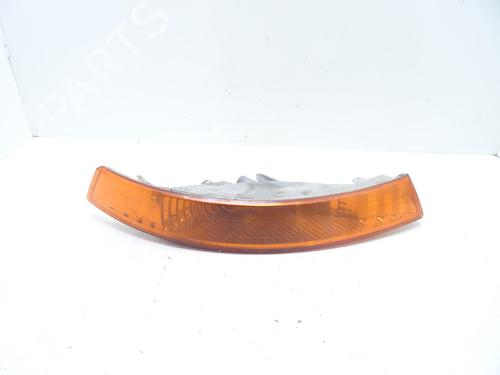 Right front indicator RENAULT TRAFIC II Van (FL) 1.9 dCi 80 (FL0B) | BP32673353C33 - Image 4
