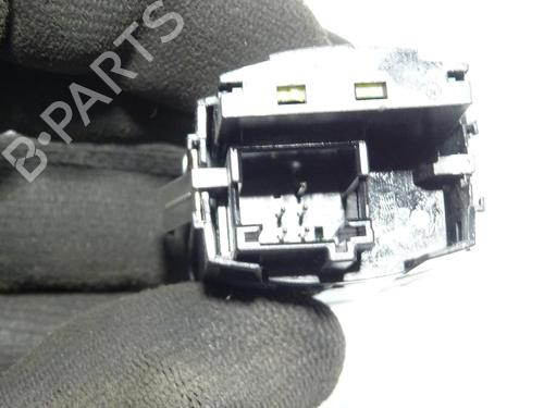 Warning switch BMW X5 (F15, F85) xDrive 40 d | BP29425071I22 