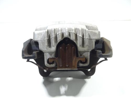 Left front brake caliper BMW 3 Convertible (E93) 330 d | BP21571179M105 - Image 5