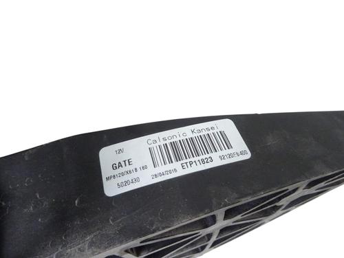 radiator-fan-nissan-navara-np300-d40-2004-38101175 main image
