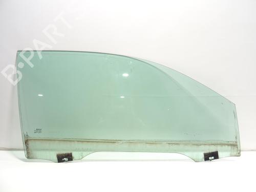 Used Front right door window RENAULT MEGANE II (BM0/1_, CM0/1_) 2.0 dCi (BM1K, CM1K) (150 hp) 31587180