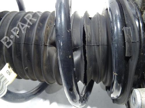 Right front shock absorber MINI MINI (F55) Cooper D | BP33850636M17  - Image 5