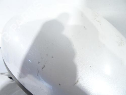 Used Left mirror Left mirror CITROËN C5 III Break (RW_) 2.0 HDi (136 hp) 31998109 31998109