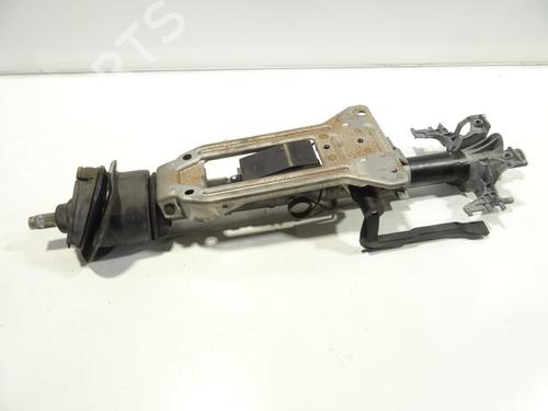 Used Steering column Steering column BMW 3 Convertible (E93) 330 d (245 hp) 21571189 21571189