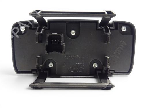 Headlight switch FORD KUGA II (DM2) 1.5 TDCi | BP36790759I24 - Image 5