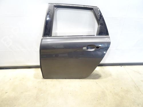 Puerta trasera izquierda PEUGEOT 308 SW II (LC_, LJ_, LR_, LX_, L4_) 1.6 BlueHDi 120 (120 hp) 31300927