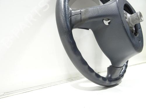 Steering wheel HONDA CIVIC VII Hatchback (EU, EP, EV) 1.6 i (EP2, EU8, EU6) | BP32168686C49  - Image 9