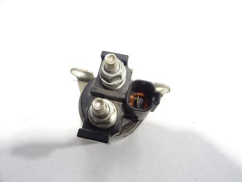 Electronic module NISSAN QASHQAI II (J11, J11_) 1.6 dCi ALL MODE 4x4-i | BP29571363M83