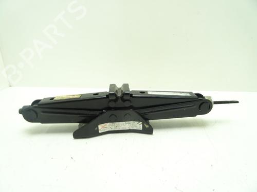 Used Other Other DACIA SANDERO II 1.0 SCe 75 (B8JC, B8JD, B8NC) (73 hp) 32776455 32776455