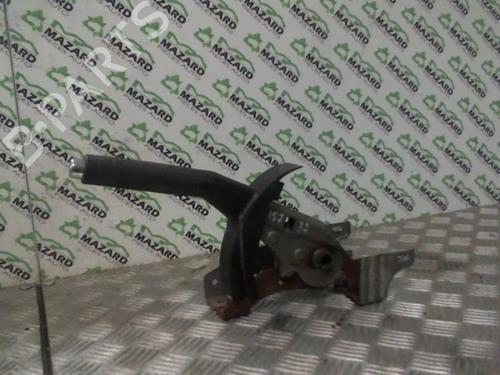 Used Hand brake HYUNDAI COUPE II (GK) [2001-2012]  20073103