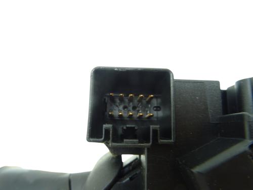 Switch FORD MONDEO III Turnier (BWY) 2.0 16V TDDi / TDCi | BP37005829I30 - Image 2