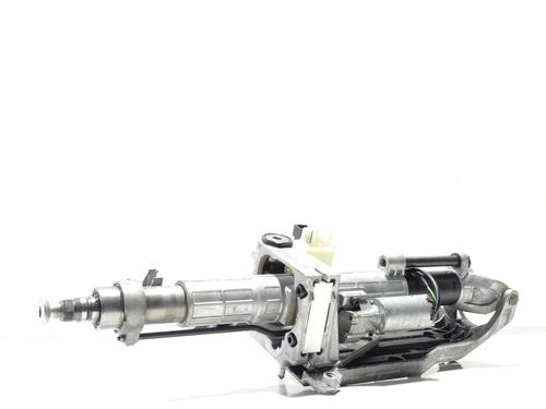 Lenksäule für MERCEDES-BENZ GL-CLASS (X164) GL 500 4-matic (164.886) (388 hp) 30081563