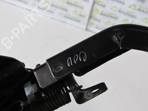 BP20039851C133 main image