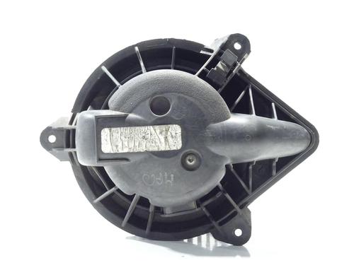 Ventilator motor RENAULT TRAFIC II Bus (JL) 2.0 dCi 90 (JL00, JL01, JL0H, JL0M, JL0P, JL0S) | BP29599479M62 