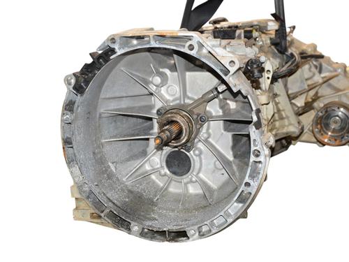 Gearbox FORD RANGER (TKE) 2.2 TDCi 4x4 | BP39891098M3 - Image 4