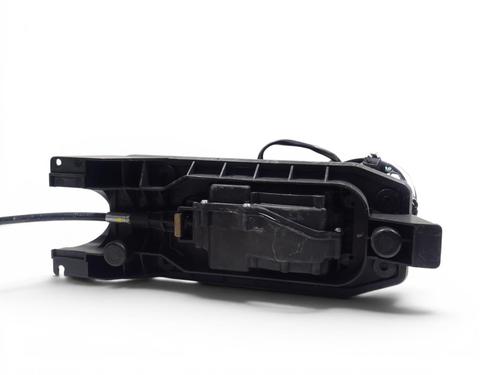 Used Other Other VW BEETLE (5C1, 5C2) [2011-2019] 36007946 36007946