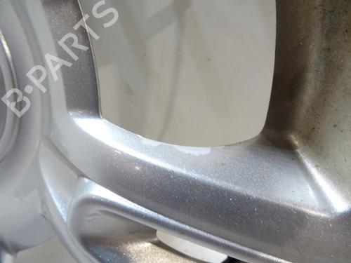 Other RENAULT TWINGO II (CN0_) 1.5 dCi 75 | BP31966960O1 - Image 7