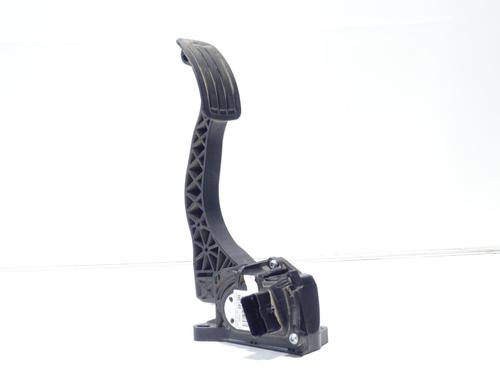 Pedal PEUGEOT EXPERT Van (V_) 2.0 BlueHDi 150 (150 hp) 31610848