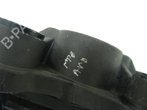 Right front brake caliper LIGIER XTOO (LXT) 0.5 | BP29080974M104