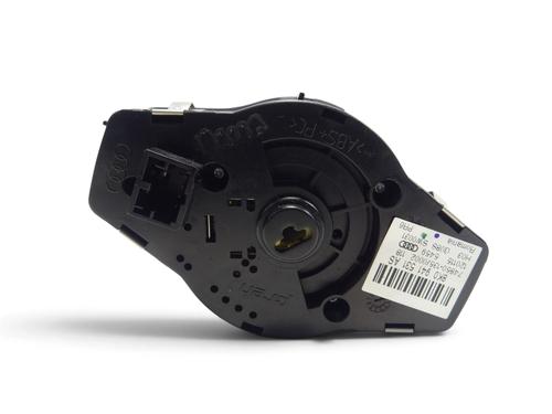 Headlight switch AUDI Q5 (8RB) SQ5 TDI quattro | BP39630300I24 - Image 3