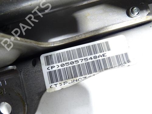 Used Steering column Steering column FIAT FREEMONT (345_) 2.0 JTD 4x4 (170 hp) 21046688 21046688