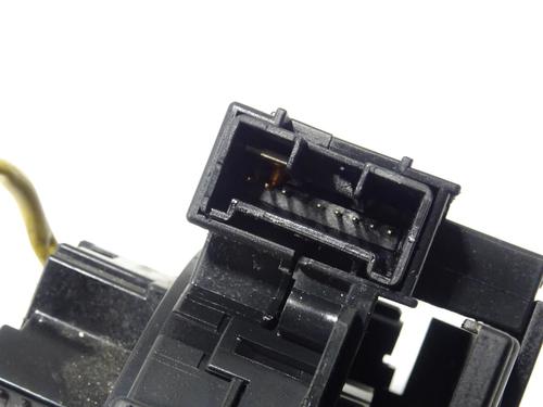 squib-airbag-ford-b-max-jk-2012-34109177 main image