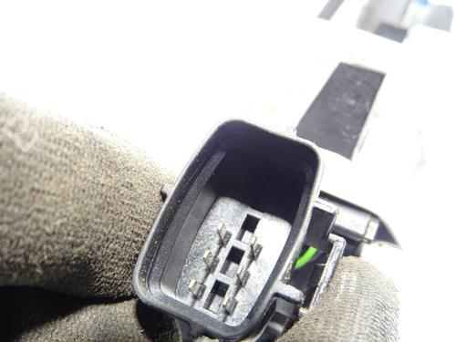 rear-right-lock-lancia-musa-350_-2004-2005-2006-2007-2008-2009-2010-2011-2012-27485325 main image