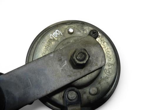 Used Horn Horn 37196486 37196486