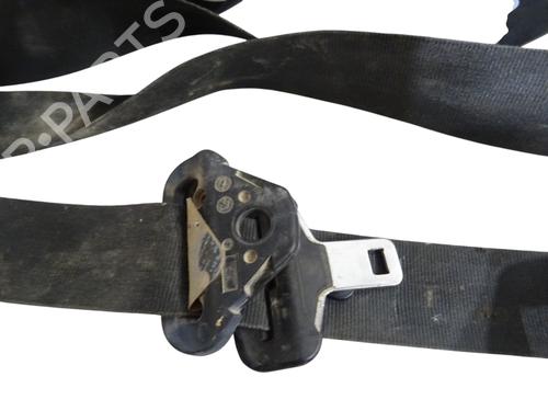 Used Front right seatbelt Front right seatbelt 38296969 38296969