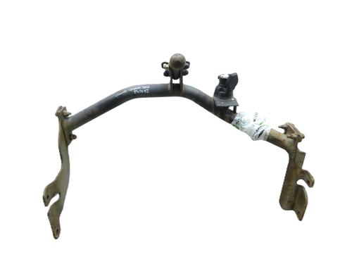 Used Tow ball/Mechanism FORD TOURNEO CONNECT 1.8 TDCi (90 hp) 29729744