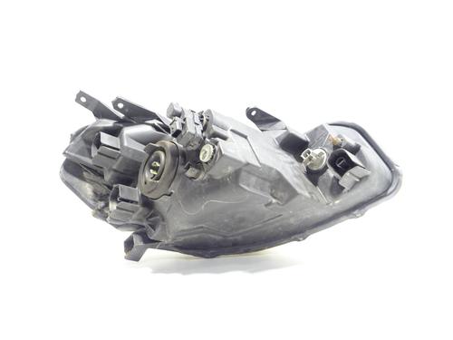 Used Left headlight Left headlight FIAT SEDICI (189_) 1.9 D Multijet 4x4 (120 hp) 28604527 28604527